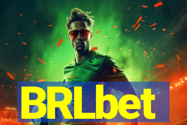 BRLbet