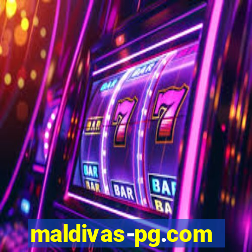 maldivas-pg.com