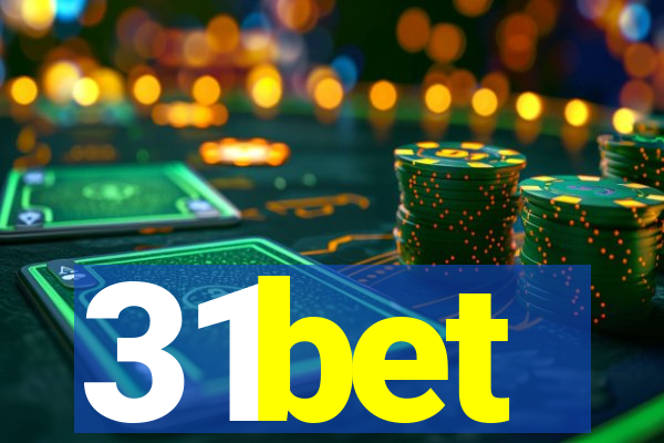 31bet