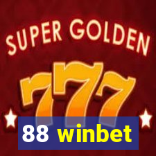 88 winbet