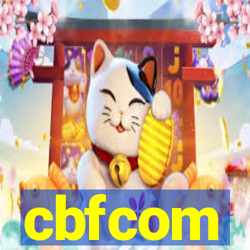 cbfcom