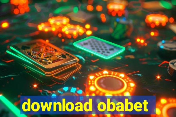 download obabet