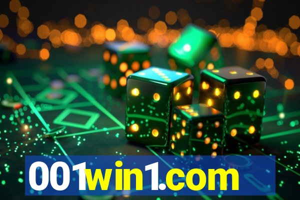 001win1.com