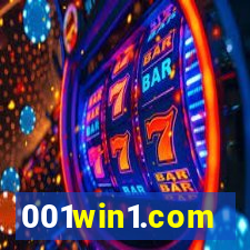 001win1.com