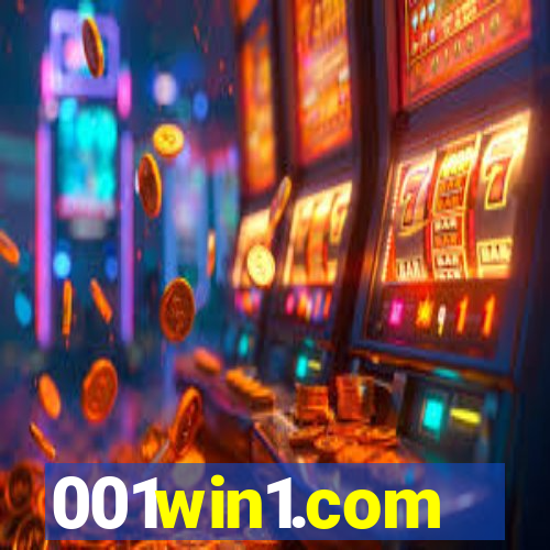 001win1.com