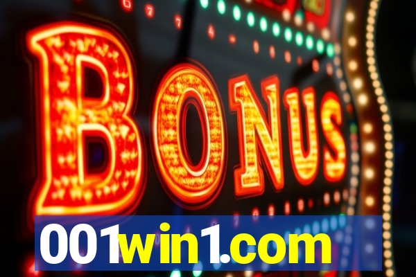 001win1.com