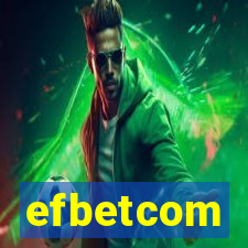 efbetcom