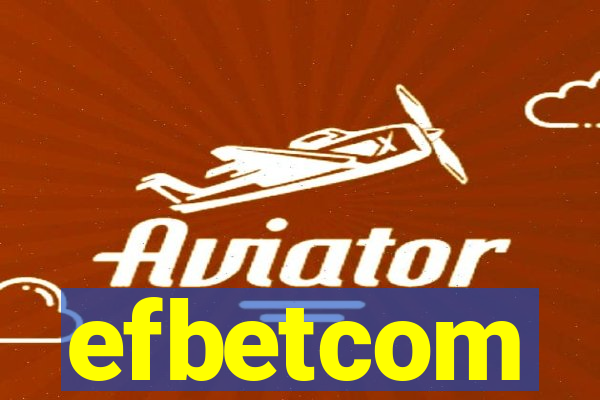 efbetcom