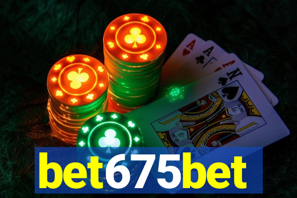 bet675bet