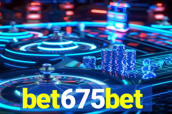 bet675bet