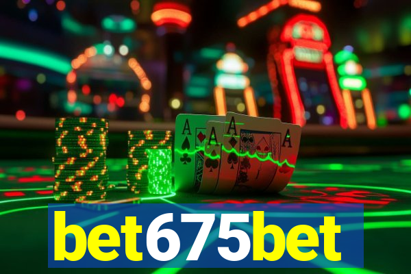 bet675bet