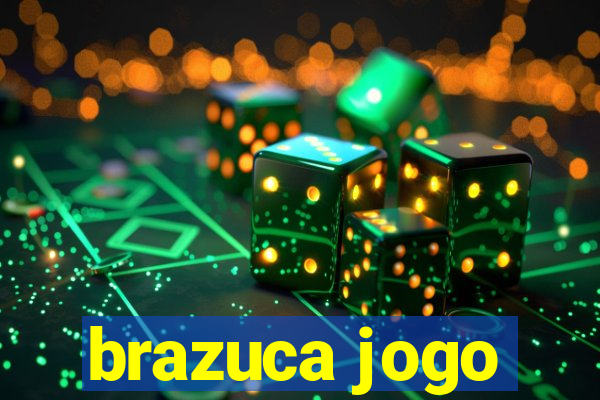 brazuca jogo