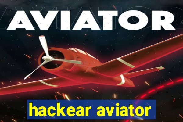 hackear aviator