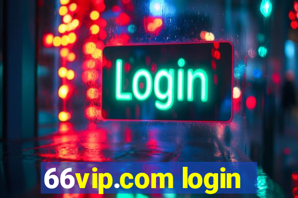 66vip.com login