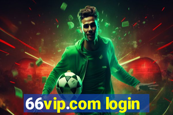 66vip.com login