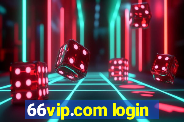 66vip.com login