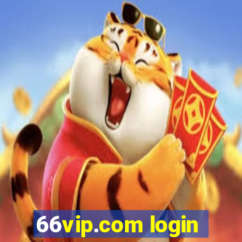 66vip.com login