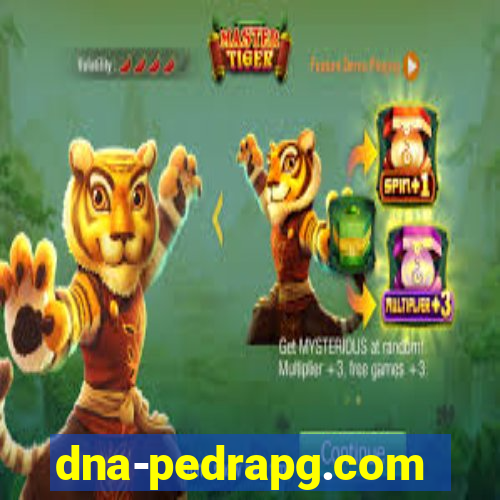 dna-pedrapg.com