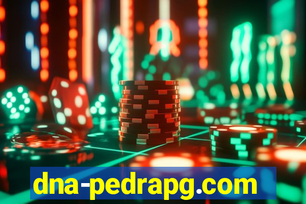 dna-pedrapg.com