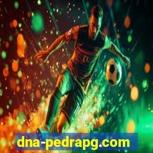 dna-pedrapg.com