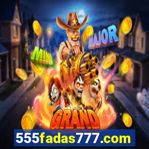 555fadas777.com