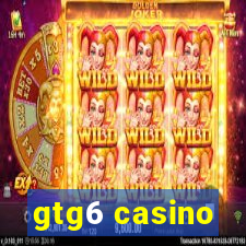 gtg6 casino