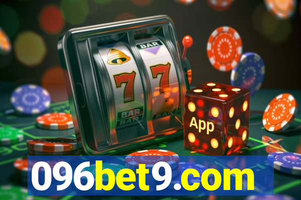 096bet9.com