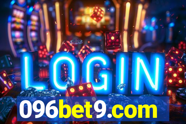 096bet9.com