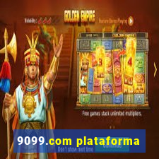 9099.com plataforma