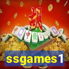 ssgames1