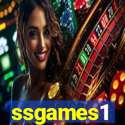 ssgames1