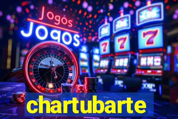 chartubarte