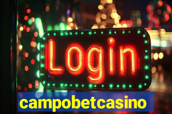 campobetcasino