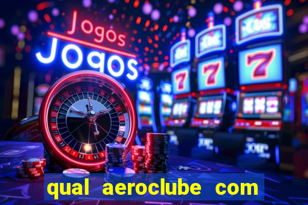 qual aeroclube com hora de voo mais barata