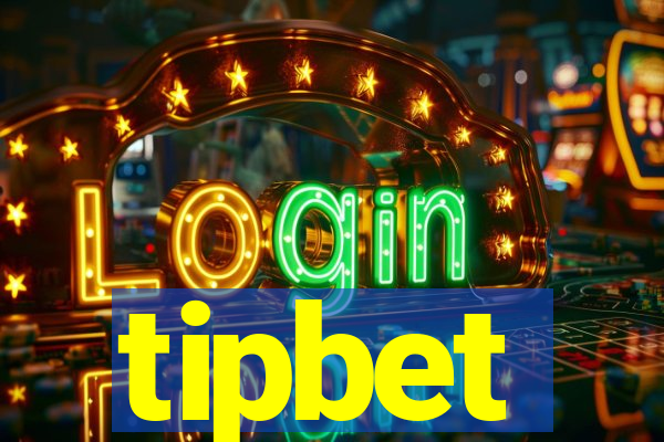 tipbet