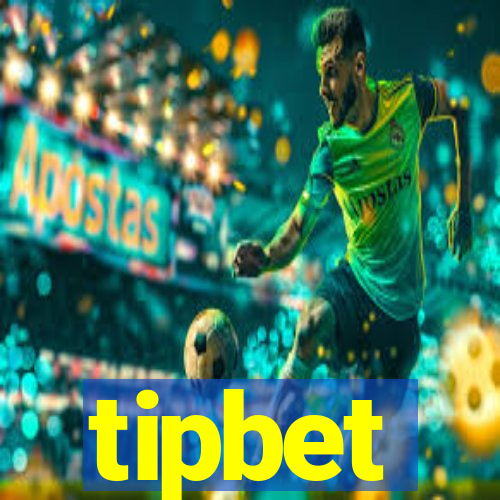 tipbet