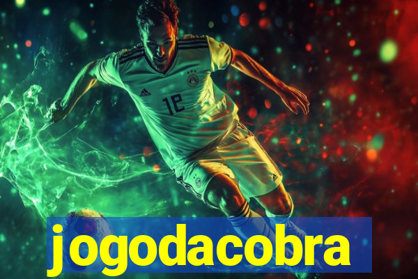 jogodacobra