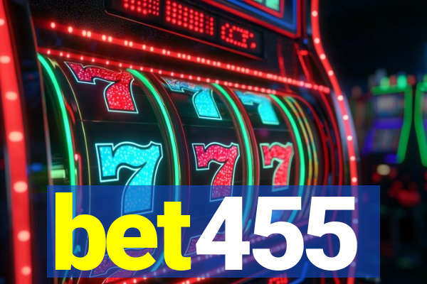 bet455