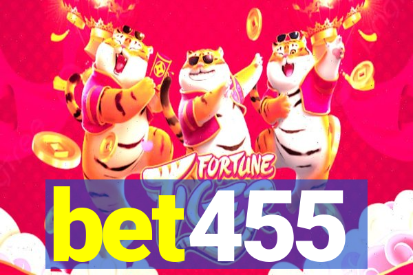 bet455