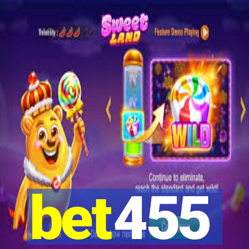 bet455