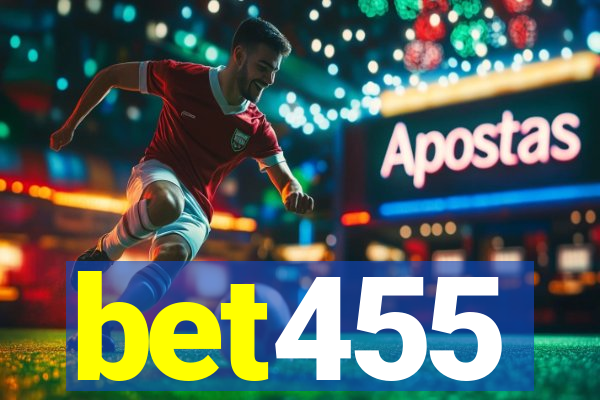 bet455