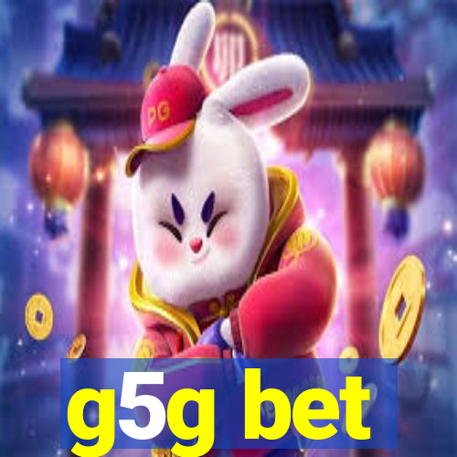 g5g bet