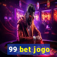 99 bet jogo