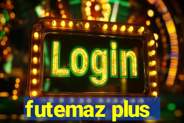 futemaz plus