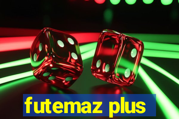 futemaz plus