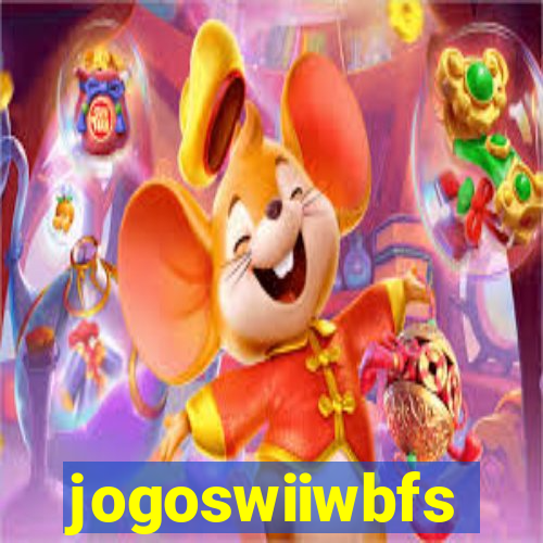 jogoswiiwbfs