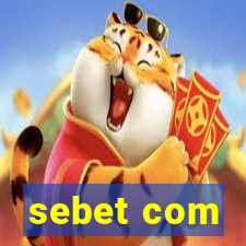 sebet com