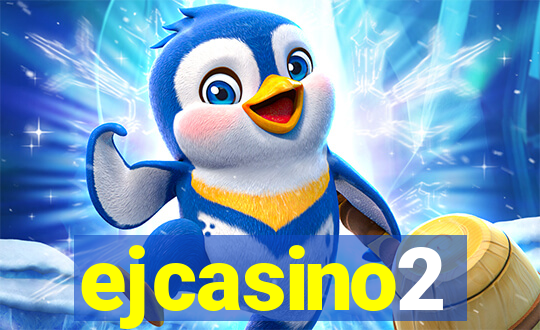 ejcasino2