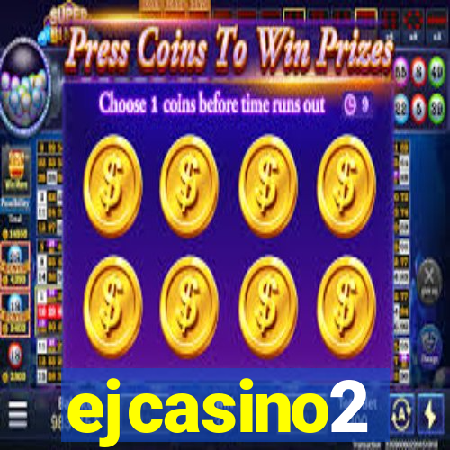 ejcasino2