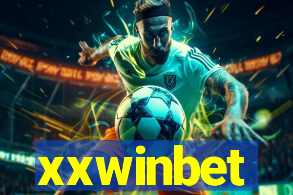 xxwinbet